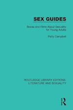 Sex Guides