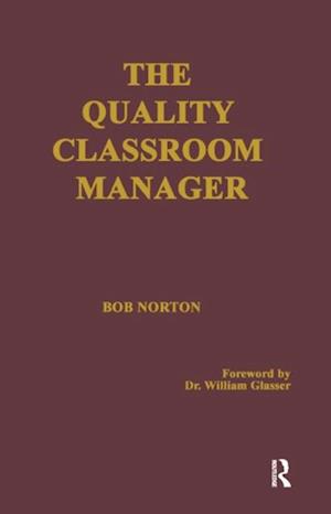 Quality Classroom Manager