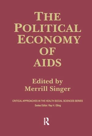 The Political Economy of AIDS