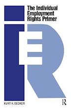 Individual Employment Rights Primer