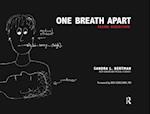 One Breath Apart