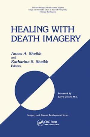 Healing with Death Imagery