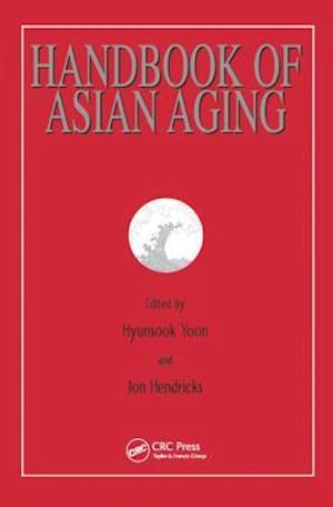 Handbook of Asian Aging