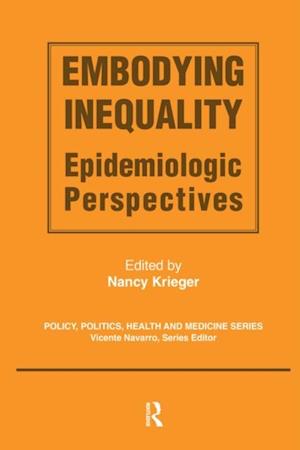 Embodying Inequality