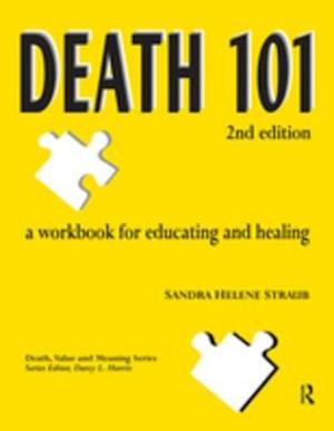 Workbook for Educating and Healing, 2nd edition