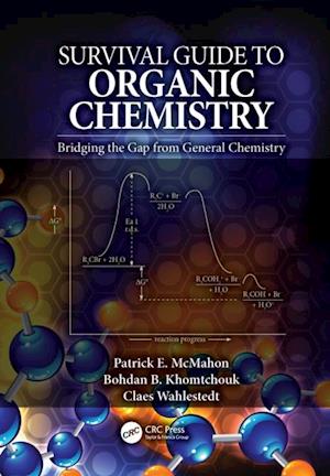 Survival Guide to Organic Chemistry