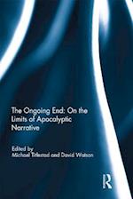 Ongoing End: On the Limits of Apocalyptic Narrative