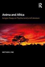 Anima and Africa