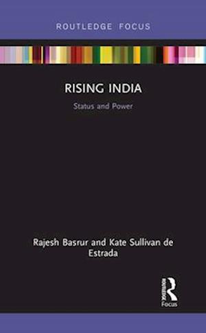 Rising India