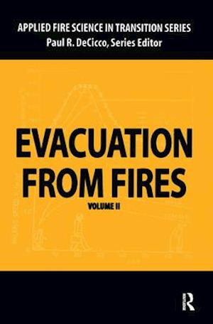 Evacuation from Fires