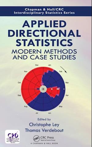 Applied Directional Statistics