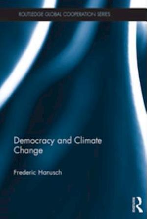 Democracy and Climate Change