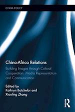 China-Africa Relations