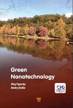 Green Nanotechnology