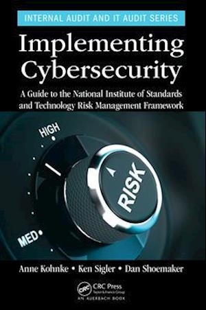Implementing Cybersecurity
