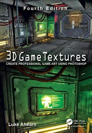 3D Game Textures