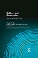 Robbery and Redemption