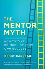 Mentor Myth