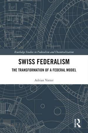 Swiss Federalism