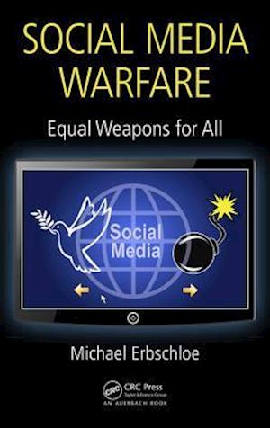 Social Media Warfare