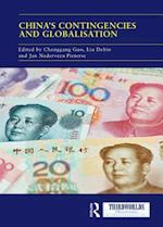 China''s Contingencies and Globalization