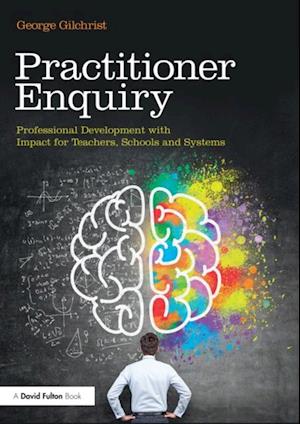 Practitioner Enquiry