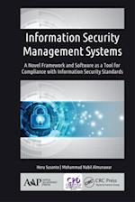 Information Security Management Systems