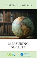 Measuring Society