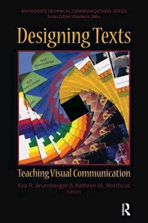 Designing Texts