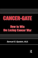 Cancer-gate