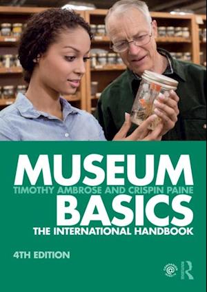 Museum Basics