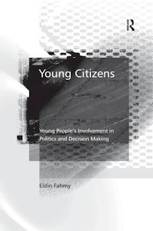 Young Citizens