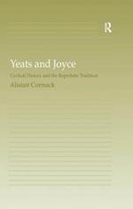 Yeats and Joyce