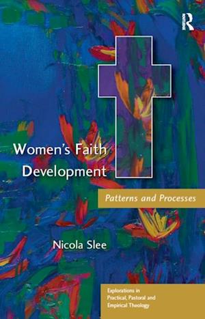 Women''s Faith Development