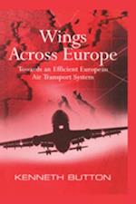 Wings Across Europe
