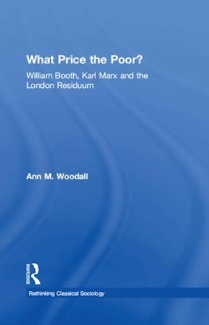 What Price the Poor?