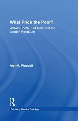 What Price the Poor?