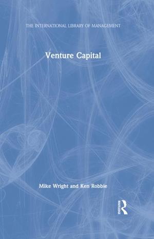 Venture Capital