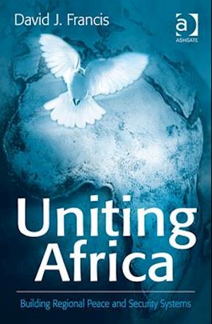 Uniting Africa