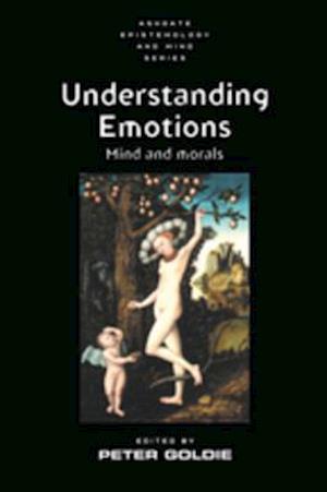 Understanding Emotions