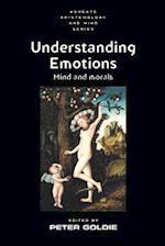 Understanding Emotions