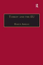 Turkey and the EU