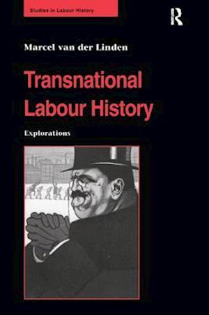 Transnational Labour History