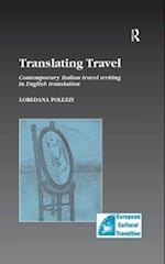Translating Travel