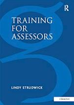 Training for Assessors