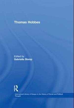 Thomas Hobbes