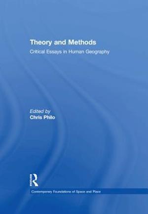 Theory and Methods