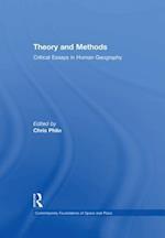 Theory and Methods