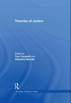 Theories of Justice