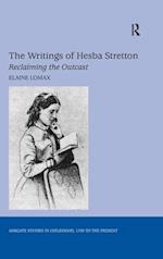 The Writings of Hesba Stretton